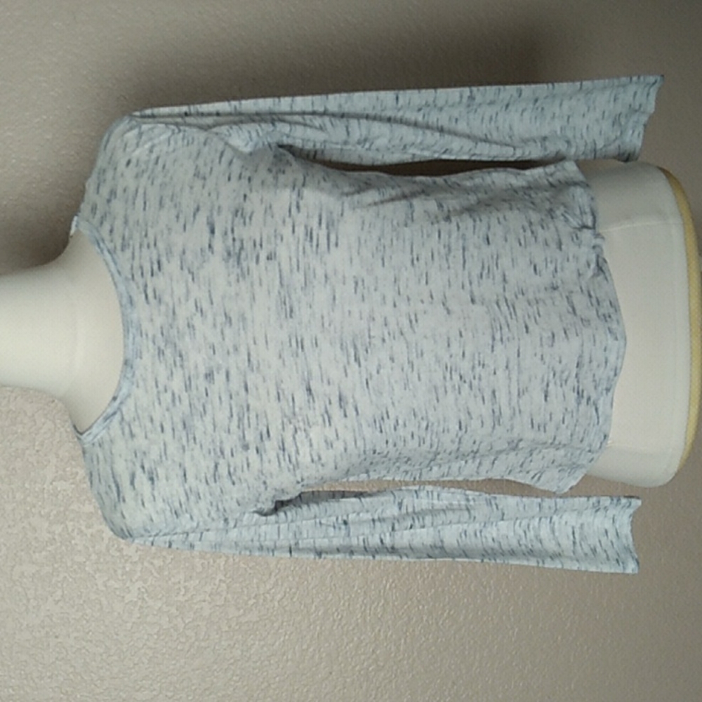 just 2 cute | Girls | Long Sleeve Top